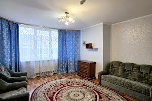 квартира по адресу Градинская ул., 3
