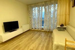 квартира по адресу пимоненка, 32