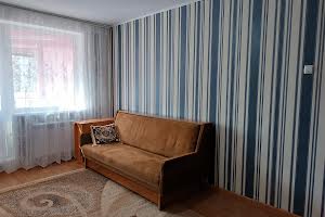 квартира за адресою Зубарєва вул., 27