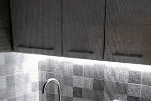 квартира за адресою Проспект Перемоги, 65