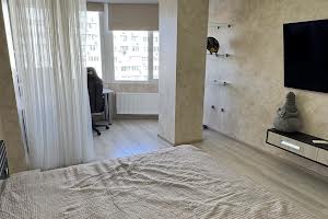 квартира за адресою проспект миру, 63г