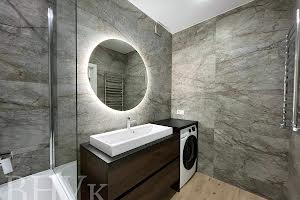 квартира за адресою Трускавецька вул., 139