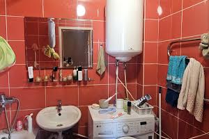 квартира по адресу Торговая ул., 11