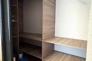 квартира за адресою Старокостянтинівське шосе, 3а