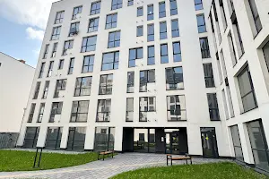 квартира за адресою Волинська вул., 9