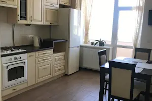 квартира за адресою Михайла Гориня вул. (), 27а