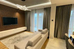 квартира за адресою Угорська вул., 12