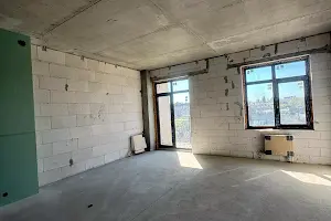квартира за адресою Карантинна вул., 22