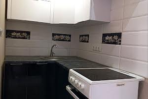 квартира за адресою с. Крижанівка, Академіка Сахарова вул., 3а