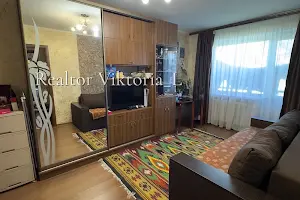 квартира за адресою Дніпро, В'ячеслава Чорновола вул. (Юрія Савченка), 82
