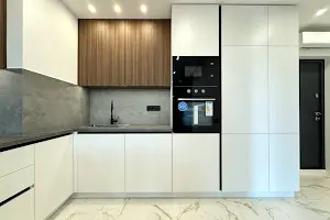 квартира за адресою Крайківського, 1А