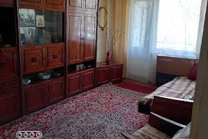 квартира за адресою Небесної Сотні просп. (Маршала Жукова), 49