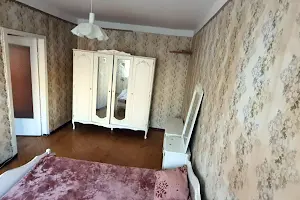 квартира за адресою Марсельська вул., 1