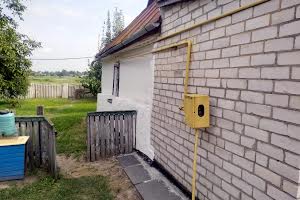 будинок за адресою Шигаєва вул., 113