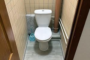 квартира за адресою Миру вул., 5