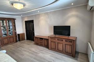 квартира за адресою Семена Палія вул. (Дніпропетровська дорога), 77