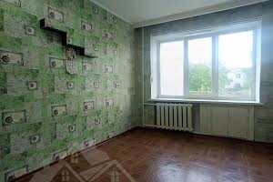 комната по адресу Романа Атаманюка ул., 57