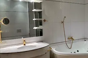 квартира за адресою Ляпунова вул., 16