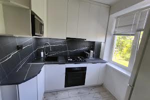 квартира по адресу Юности просп., 31