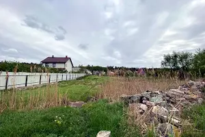 ділянка за адресою Молодіжна