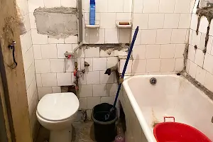 квартира за адресою Львів, Луки Долинського вул., 2а