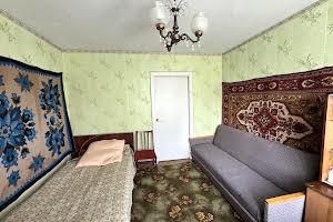 квартира за адресою Космонавтів вул., 22