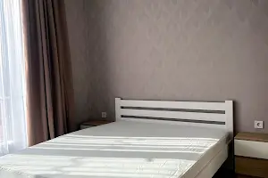 квартира за адресою Радісна вул., 29