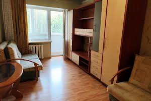 квартира по адресу 23 Августа ул., 13
