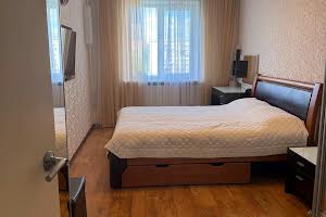 квартира по адресу Академика Королёва ул., 26а