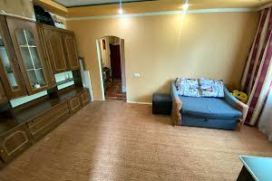 квартира по адресу Криворожская ул., 26