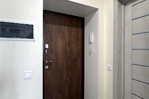квартира за адресою Соборна вул., 283