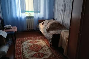 квартира за адресою Хлібна вул., 34