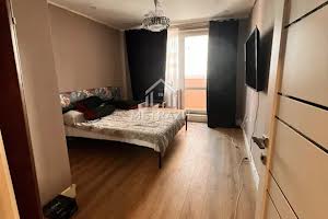 квартира за адресою Перемоги просп., 65 г