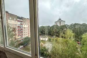квартира по адресу Чернигов, Белова Генерала ул., 23