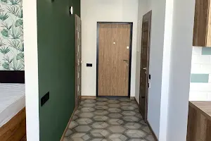квартира за адресою Михайлівська вул., 8