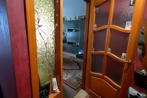 квартира за адресою Шевченка вул., 105