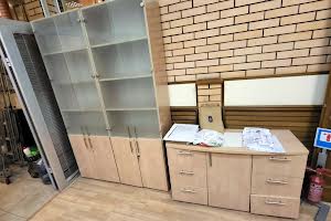 коммерческая по адресу Никольско-Слободская ул., 2-Б