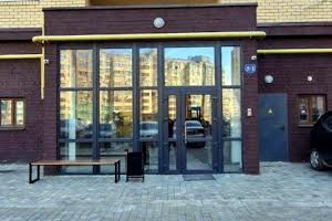квартира по адресу Академика Сахарова ул., 5