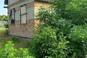 будинок за адресою стива джобса