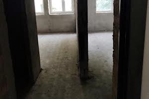 квартира по адресу Максимовича ул., 21