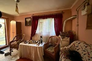 квартира за адресою Августина Волошина вул., 45