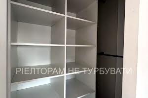 квартира за адресою Червоної Калини просп., 49