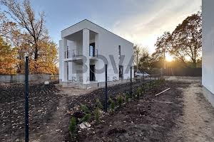будинок за адресою Бузкова, 7