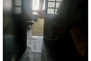 квартира за адресою Личаківська вул. (), 17
