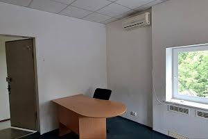комерційна за адресою Вікентія Хвойки вул., 10