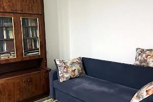 квартира за адресою Сонячна Набережна вул. (Маршала Малиновського), 8