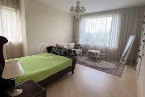 будинок за адресою Кучмин Яр вул. (Краснодонська), 57