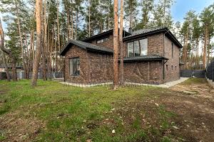 будинок за адресою Ягідна