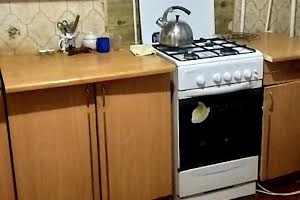 квартира за адресою Космонавтів вул., 58/2