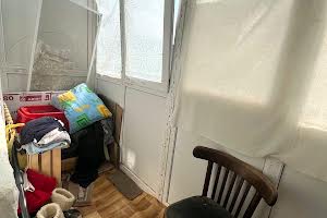 квартира по адресу Паркова ул., 28